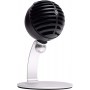 Shure MV5C Home Office Microphone Shure - 2